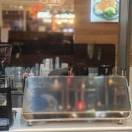 One To Two Central Bangna