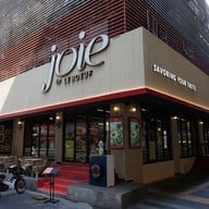 Joie By Le Boeuf