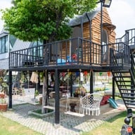 G&G Ratchaburi