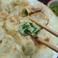 เกี๊ยวซ่า24