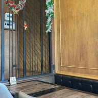 SongSri_Cafe Pranburi ( สองสี คาเฟ่ ปราณบุรี)
