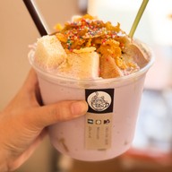 มิลิน คาเฟ่ 304