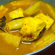Lamun by Chef Gai พระราม 3