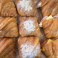 Highest Espresso Bar & Bakeshop -