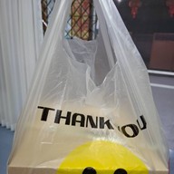 เกี๊ยวซ่า24