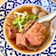 พานิช อีเตอรี่