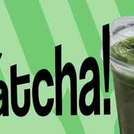Very Matcha! Market Place Theprak