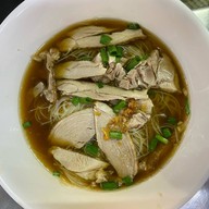 ตั้งซุ่ยเฮงโภชนา (tung sui heng) สเตเดียมวัน