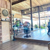 พานิช อีเตอรี่