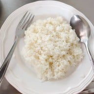 เมนูของร้าน ห่านพะโล้ สาธุฯ 50