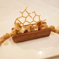 Vento Di Mare Italian Restaurant