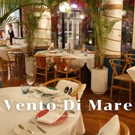 Vento Di Mare Italian Restaurant