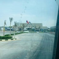 สะพานมิตรภาพไทยลาวแห่งที่ 1