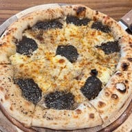 เมนูของร้าน Fam Time Steak and Pasta Mega Bangna