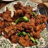 TUBA italian & Pizza - Ekamai  เอกมัย