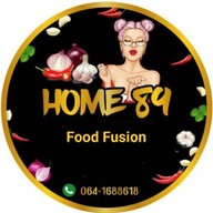 Home89 Food Box