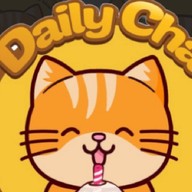 เดรี่ชานมไข่มุก หน้าห้างบิ๊กวัน