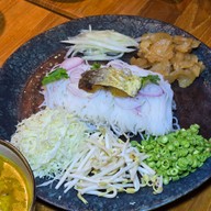 Lamun by Chef Gai พระราม 3
