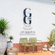 G&G Ratchaburi