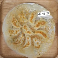 เกี๊ยวซ่า24