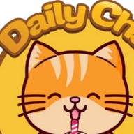 เดรี่ชานมไข่มุก หน้าห้างบิ๊กวัน