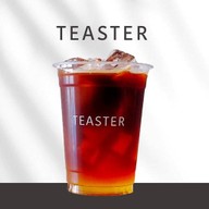 TEASTER Cafe นิมิตใหม่