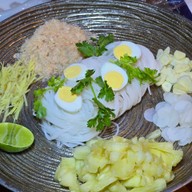 Lamun by Chef Gai พระราม 3