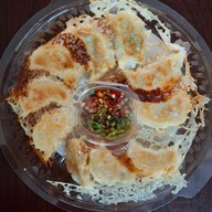 เกี๊ยวซ่า24