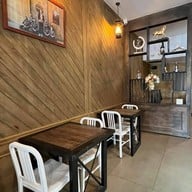 SongSri_Cafe Pranburi ( สองสี คาเฟ่ ปราณบุรี)