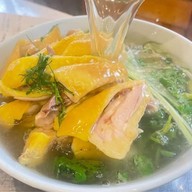 SAY Hi VIET NAM - พุทธมณฑลสาย1