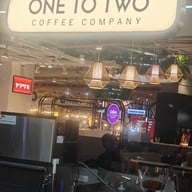 One To Two Central Bangna