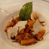 Vento Di Mare Italian Restaurant