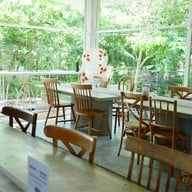 คอฟเอสเคป ธรรมศาสตร์รังสิต