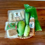 SAY Hi VIET NAM - พุทธมณฑลสาย1