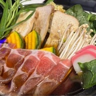 SAKURA YAKINIKU SHABU SUSHI เซ็นทรัล พลาซ่า ลาดพร้าว