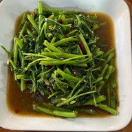 บ้านไม้ไก่แซ่บ