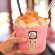 มิลิน คาเฟ่ 304