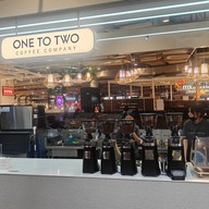 One To Two Central Bangna