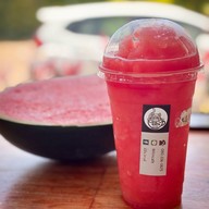 มิลิน คาเฟ่ 304