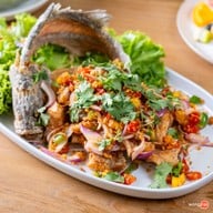 G&G Ratchaburi