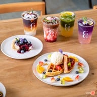 G&G Ratchaburi