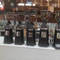 One To Two Central Bangna