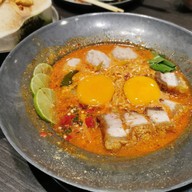 เจแอนด์เอส เรสเตอรอง