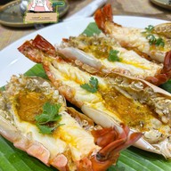 เฮือนจันทร์คาเฟ่