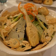 Vento Di Mare Italian Restaurant