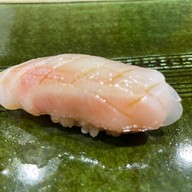 Sushi Nobu by Sushi Misaki ศาลาแดง