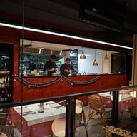 Joie By Le Boeuf