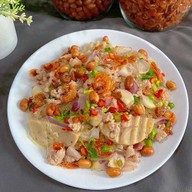 ยุนยำ YunYumm - รัชดา