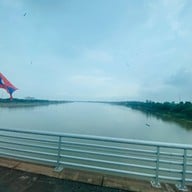 สะพานมิตรภาพไทยลาวแห่งที่ 1