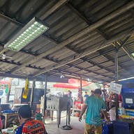 ไก่ย่างวิเชียรบุรีวัดดอน(เจ๊ปู)